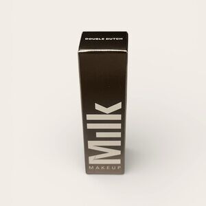 👑 Milk Makeup Color Chalk | Double Dutch